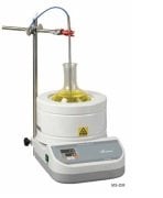 DİJİTAL BALON ISITICI