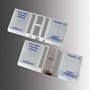 Thoma Lamı, Çift Kamera, CE