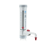 BRAND 4600171 Dispensette® S 10 - 100 mL Analog Dispenser Vanalı