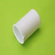 PTFE Teflon Beher, 10 ml