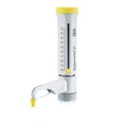 BRAND 4630170 Dispensette® S Organic 10-100 mL Hacimli Analog Dispenser Vanasız