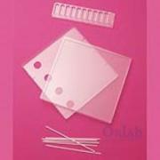 Kan Grubu Tayin Bageti