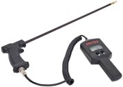 Farmex DHT-1 Harici Problu Saman Balyası Sıcaklık ve Nem Ölçer