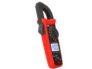 UNI-T UT201+ Plus Dijital Pens Ampermetre