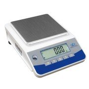 WL 6002 Dijital Hassas Terazi