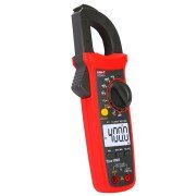 UNI-T UT202 Plus Dijital Pens Ampermetre