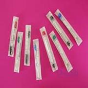 Kültür Tüpü, Taşıma (Transport Swab), Amies