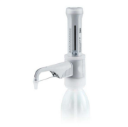 Brand 4640240 Dispensette® S Dispenser TA Ayarlanabilir Hacim 1 - 10 Ml Tantal valf