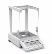 Precisa PB 220A SCS  Serisi Analitik Terazi