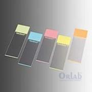 Lam Adezivli ve Renkli, HistoBond®+, Yeşil (CE)