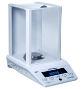 Precisa LS 220A SCS Analitik Terazi