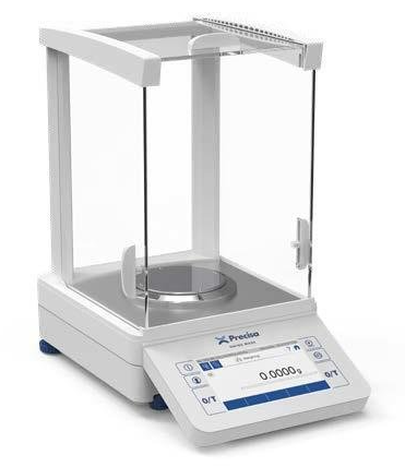 Precisa PT 220A SCS Analitik Terazi