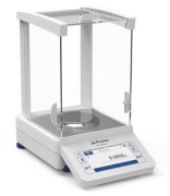 Precisa PT 220A SCS Analitik Terazi