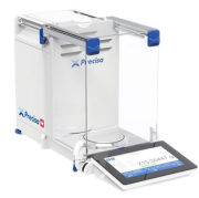 Precisa HA 220A Analitik Terazi