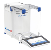 Precisa HA 320A Analitik Terazi