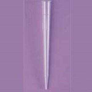 Pipet Ucu, MLA, Beyaz, 250-1000 µl, 1000'lik Poşette