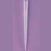 Pipet Ucu, MLA, Beyaz, 250-1000 µl, 1000'lik Poşette