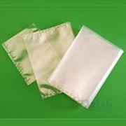 Stomacher Poşeti, PE, 110x155 mm