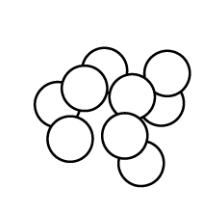 LG018.01.0002 Cam Boncuk Çap 2 mm