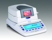 Precisa EM 120-HR Nem Tayin Cihazı