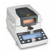 Kern DAB 100-3 Nem Tayin Cihazı  110 gr / 0.001 gr