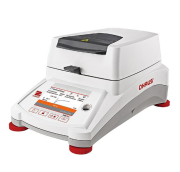 OHAUS MB90 Nem Tayin Cihazı  90 gr / 0.001 gr / 200 °C