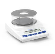 Precisa BJ 100M Hassas Terazi  100 gr/0,001 gr