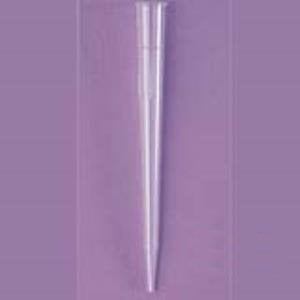 Pipet Ucu, MLA, Beyaz, 250-1000 µl, 192'lik Kapaklı Kutuda