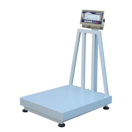 Desis B5 Elektronik Tartım Kantarı 150KG - 50x60CM