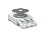 Precisa PB 320M SCS Yarı Analitik Terazi