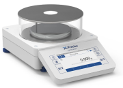 Precisa PT 320M SCS Yarı Analitik Terazi