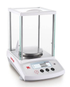 OHAUS PR423 PR Serisi Yarı Analitik Terazi