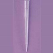 Pipet Ucu, MLA, Beyaz, 250-1000 µl, 5'lik Poşette Steril