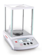 OHAUS PR523 PR Serisi Yarı Analitik Terazi