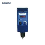 Mekanik Karıştırıcı OS-20S