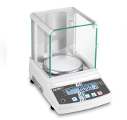 KERN PNS 600 - 3 Analitik Terazi