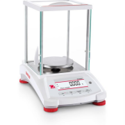 Ohaus PX623/E Yarı Analitik Terazi