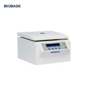 Hematocrit Satrifüj BKC-HC12B