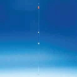 Pipet (Bullu, Tek işaretli)