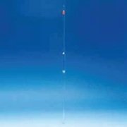 Pipet (Bullu, Tek işaretli)