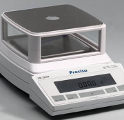 Precisa LS 620M SCS Yarı Analitik Terazi