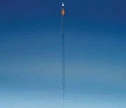 Pipet (Dereceli)
