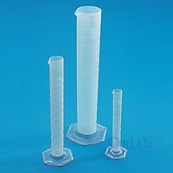 PP Mezür, Uzun Form, 10 ml