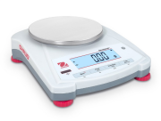 Ohaus NV222 Hassas Terazi