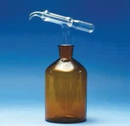 Pipet (otomatik başlığı)