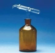 Pipet (otomatik başlığı)