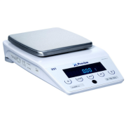 Precisa LS 1200C SCS Hassas Terazi