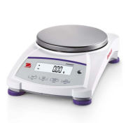 Ohaus PJX1602 Hassas Terazi 1600 gr / 0,01 gr