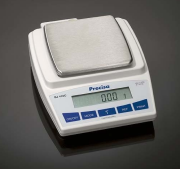 Precisa BJ 2200C Hassas Terazi