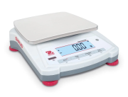 Ohaus NV3202 Hassas Terazi